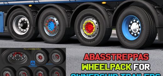 Abasstreppas-Wheelpack-for-Ownership-Trailers_EXRAE.jpg